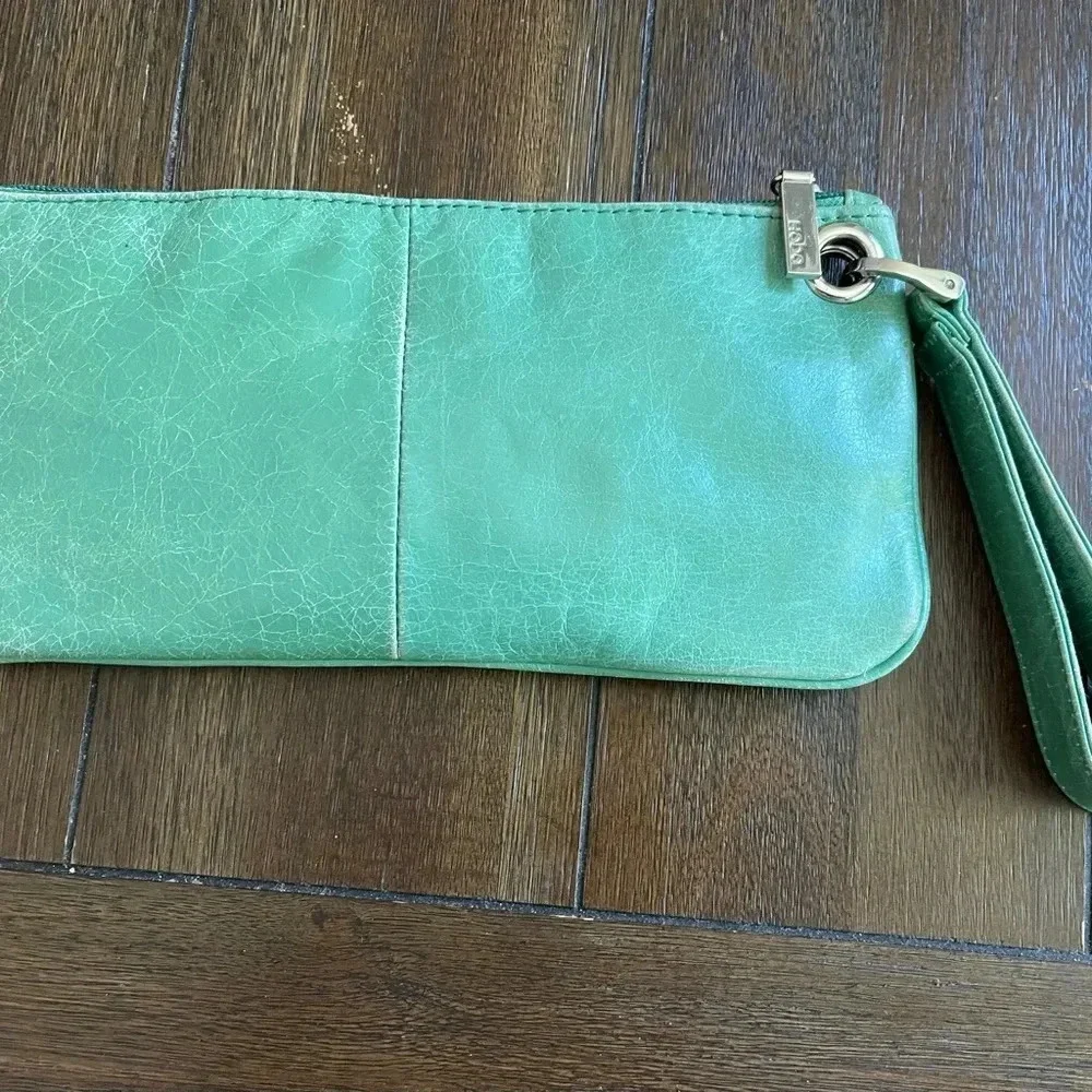 Hobo Original Vida clutch